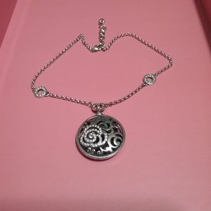 Brighton necklace